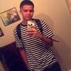 andrew_q